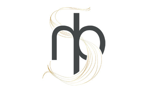 Haarprivat Logo